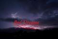 Bad Dreams - 2. kapitola
